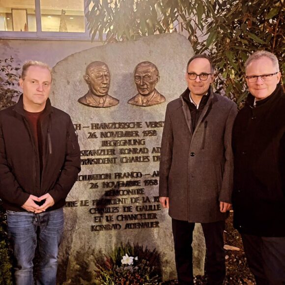 590692700_1362227575916715_8980956213221122336_n