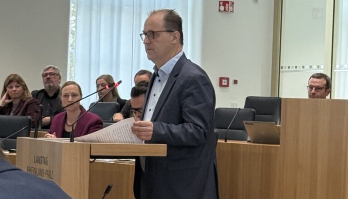 signal-2025-11-13-10-57-43-995