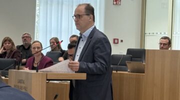 signal-2025-11-13-10-57-43-995