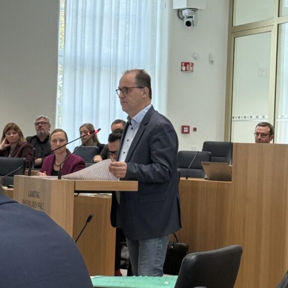 signal-2025-11-13-10-57-43-995