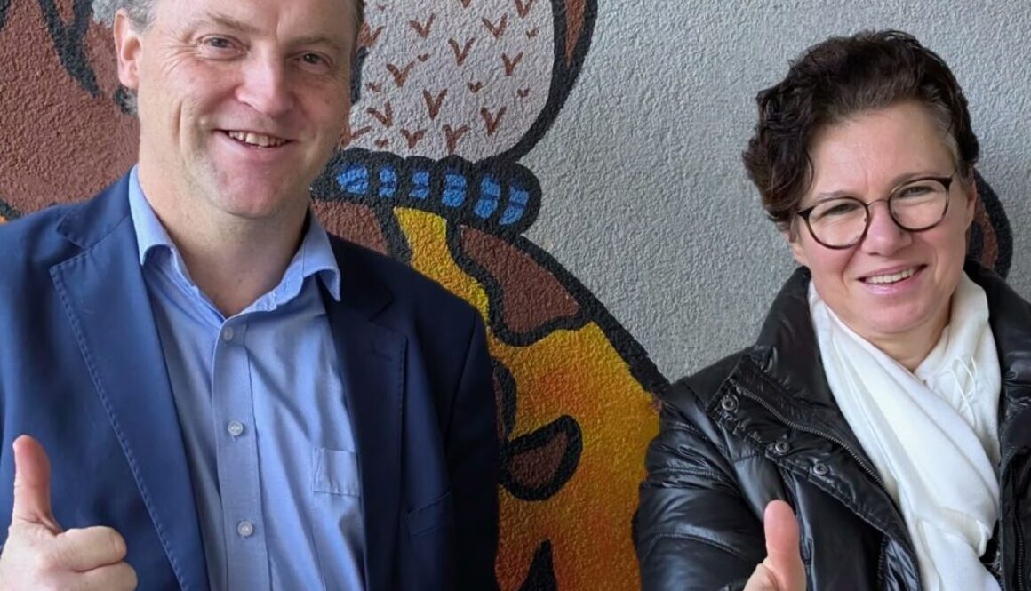 20251201_110006-CINEMATIC