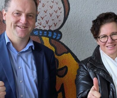 20251201_110006-CINEMATIC