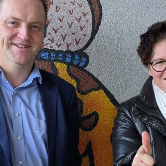 20251201_110006-CINEMATIC