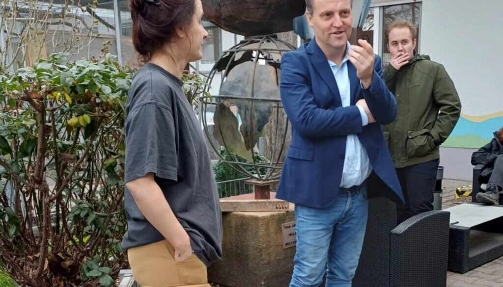 596776296_1373915974747875_7070992308346387407_n