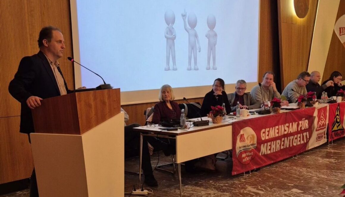 596972934_1371483101657829_7720122065126908917_n