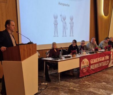 596972934_1371483101657829_7720122065126908917_n