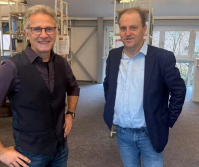 597271900_1374636278009178_2901934429536031542_n