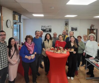 597396647_1380944757378330_8380118243336698173_n