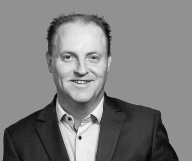 facebook_1767186033180_7412115447711989033